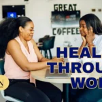 Healing Communication